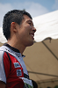 Dsc_0524_thumb.png