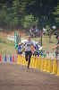Dsc_0525_thumb.png