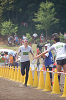 Dsc_0526_thumb.png