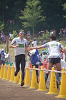 Dsc_0527_thumb.png