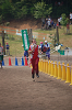 Dsc_0528_thumb.png