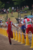 Dsc_0529_thumb.png
