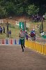 Dsc_0530_thumb.png