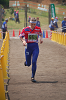 Dsc_0533_thumb.png