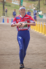 Dsc_0534_thumb.png