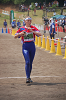 Dsc_0535_thumb.png