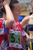 Dsc_0536_thumb.png