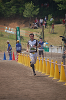 Dsc_0537_thumb.png