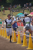Dsc_0538_thumb.png