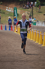 Dsc_0540_thumb.png