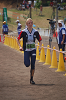 Dsc_0541_thumb.png
