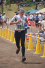 Dsc_0544_thumb.png