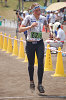 Dsc_0545_thumb.png