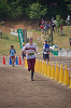 Dsc_0546_thumb.png
