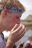 Dsc_0548_thumb.png