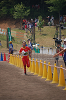 Dsc_0549_thumb.png