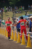 Dsc_0551_thumb.png