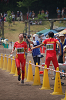 Dsc_0552_thumb.png