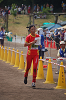 Dsc_0553_thumb.png