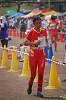 Dsc_0554_thumb.png