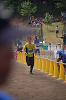 Dsc_0555_thumb.png