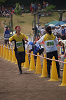 Dsc_0556_thumb.png