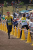 Dsc_0557_thumb.png
