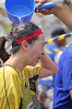Dsc_0558_thumb.png