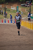 Dsc_0563_thumb.png