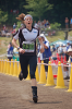 Dsc_0564_thumb.png