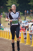 Dsc_0565_thumb.png