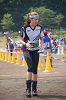 Dsc_0566_thumb.png