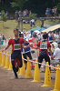 Dsc_0570_thumb.png