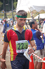Dsc_0571_thumb.png