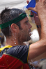 Dsc_0572_thumb.png