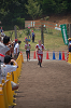 Dsc_0578_thumb.png