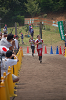 Dsc_0579_thumb.png