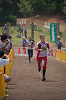 Dsc_0580_thumb.png