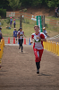 Dsc_0581_thumb.png
