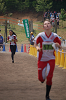 Dsc_0582_thumb.png