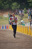 Dsc_0584_thumb.png