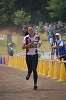 Dsc_0585_thumb.png