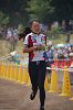Dsc_0587_thumb.png