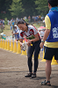 Dsc_0589_thumb.png