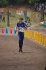 Dsc_0590_thumb.png