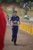 Dsc_0591_thumb.png