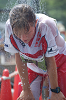 Dsc_0593_thumb.png