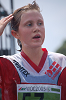 Dsc_0595_thumb.png