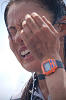 Dsc_0596_thumb.png