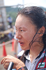Dsc_0598_thumb.png